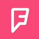 Foursquare-icon (1)